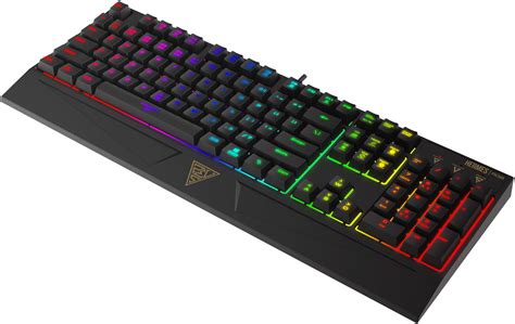 gamdias hermes m3 rgb gaming keyboard|gamdias gaming keyboard review.